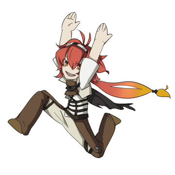 六花log