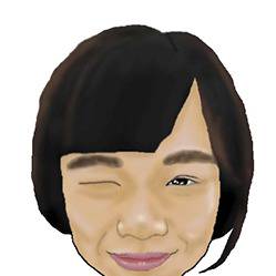 朋友~GIF