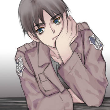 エレン