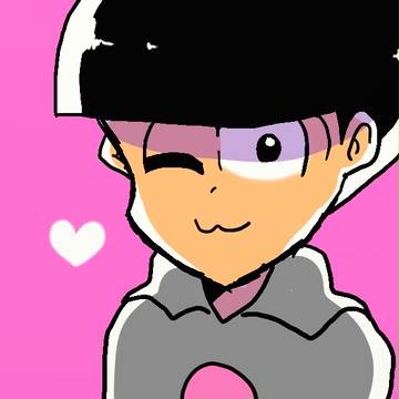 おそ松さん詰