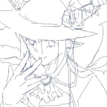 無題