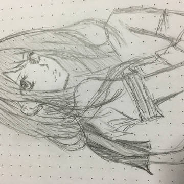 この音とまれ！