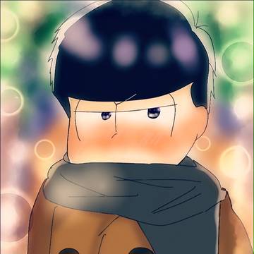 寒いからもう少しこっち来てくれない？