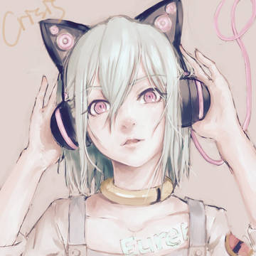 Eureka