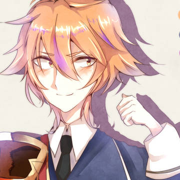後藤藤四郎