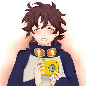 レオ