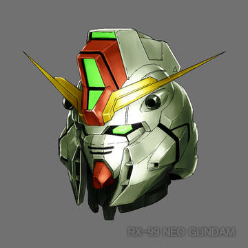 RX-99