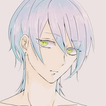 久しぶりに