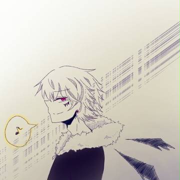 オリキャラ