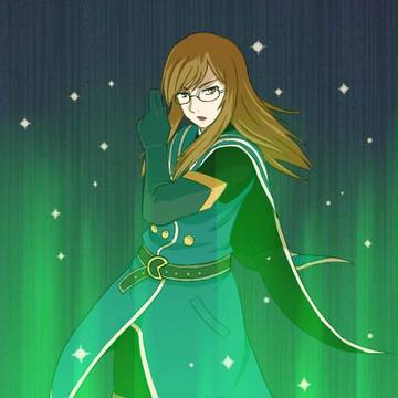 唸れ烈風