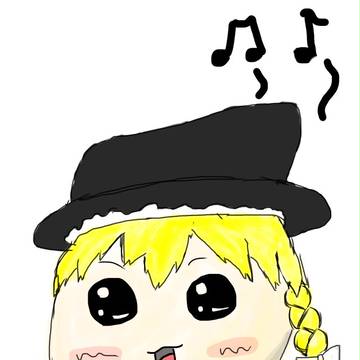 ゆっくりのお飾り実験