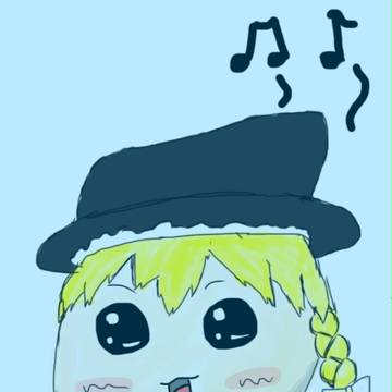 ゆっくりのお飾り実験