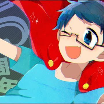 実況詰め２