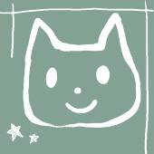 アイコン
