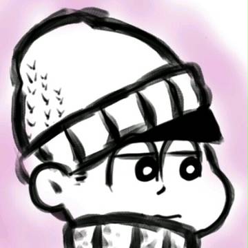 とど松