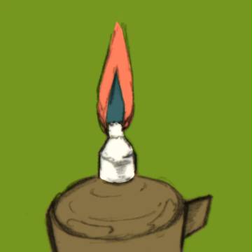 この世の深淵