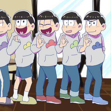 7話のアレ