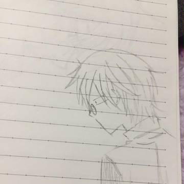 幸村修二