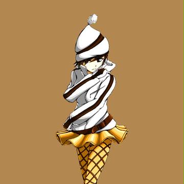 こう見えた
