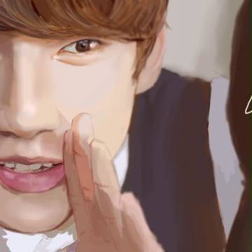 gongchan