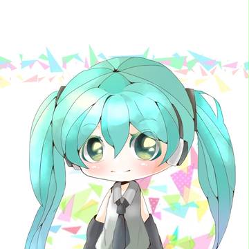 さんかく