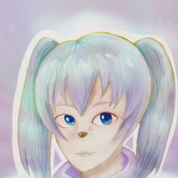 エイプリル