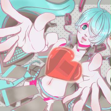 構成するエトセトラ