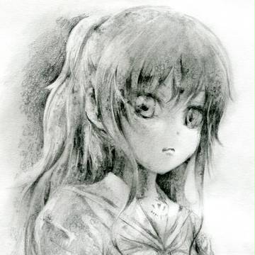 練習