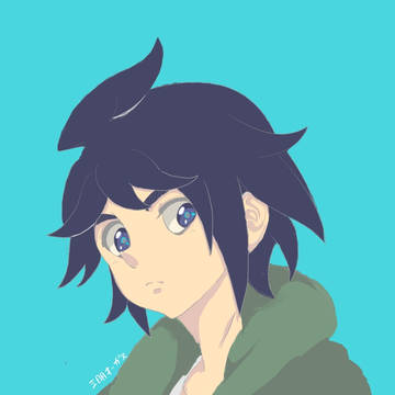ミカさん