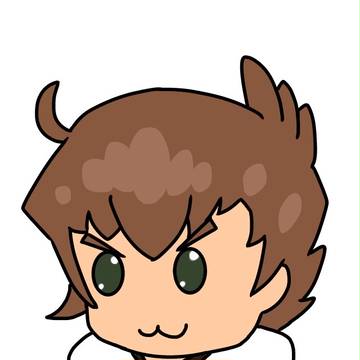 手乗り山野バン