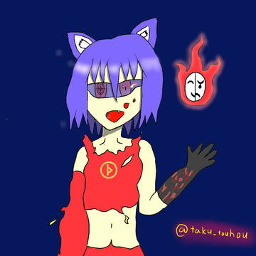 無題