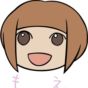 先生のシャツ