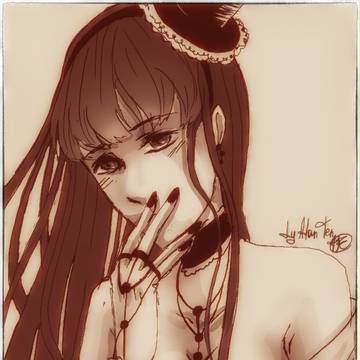 ミロナ