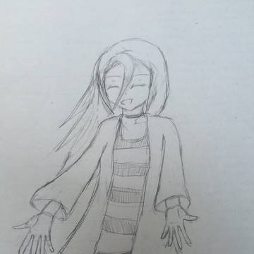 ありがとう