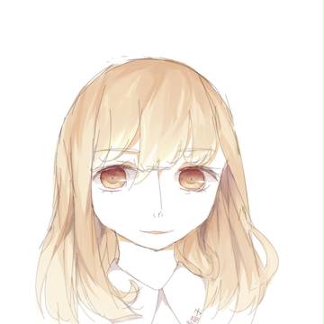 _(:з」∠)_