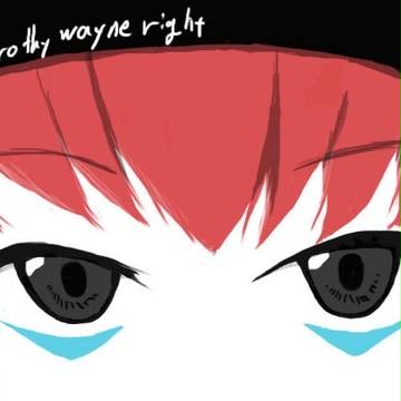 R・ドロシー・ウェインライト