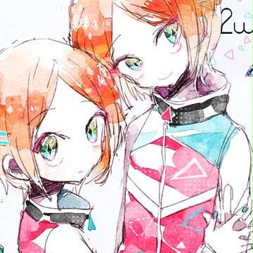 あんスタ log