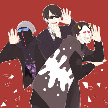 おまとめ