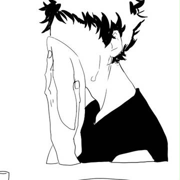 無題