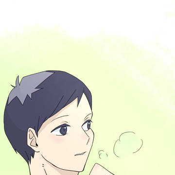 縁下 力