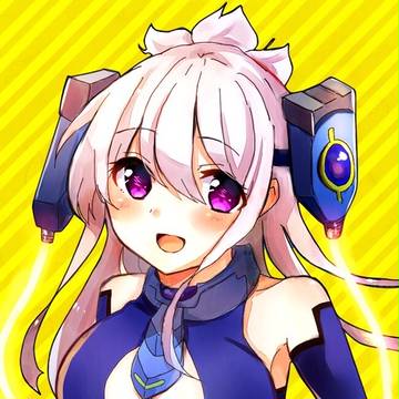 ユーフィリア