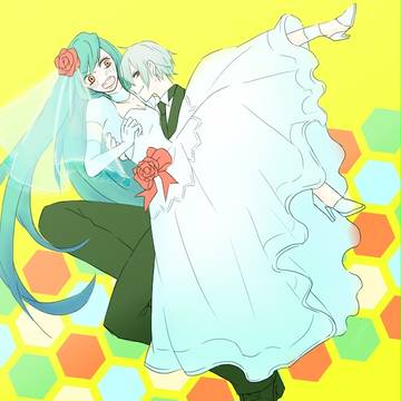 かわいいよ！