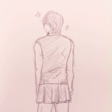 JK飯伏