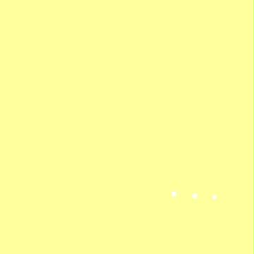 れにちゃん Twitterカバー