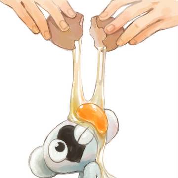 血界戦線ログ３
