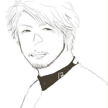 らくがき