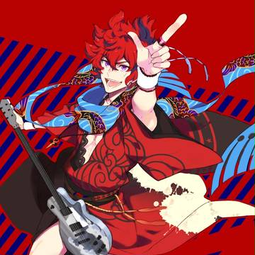 ★