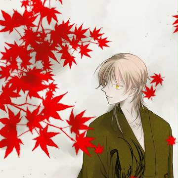 刀ログ