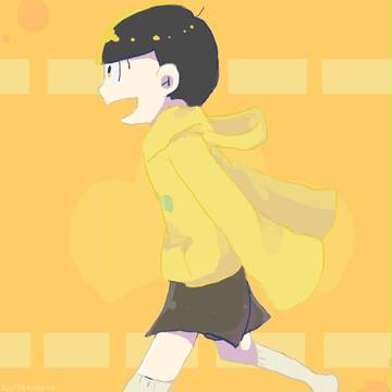 じゅーしっ!