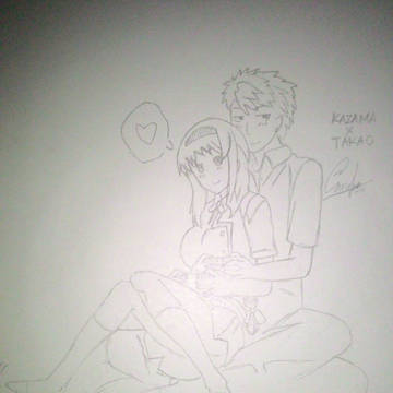 Game Futari